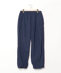 ブランド古着】BEAUTY&YOUTH UNITED ARROWS｜ビューティーアンドユース