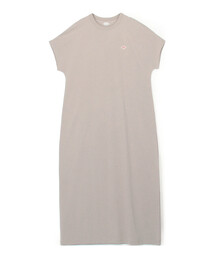 DANTON（ダントン）の「Store-Exclusive Women’s Sleeveless Dress（ワンピース）」