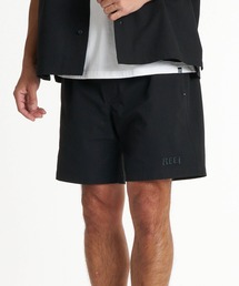 NANGA/ナンガ SWIM SHORTS ストレッチナイロン スイムショーツ 秋 秋服