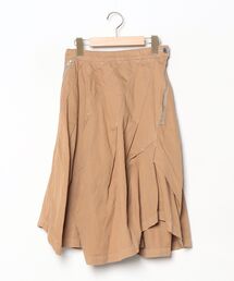 美品 メルシーボークー タイサクプルオーパー ブランド古着】mercibeaucoup,（メルシーボークー）の古着通販 - ZOZOUSED
