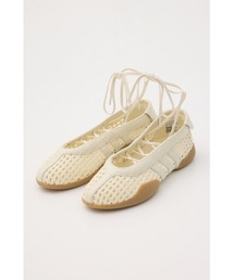 adidas Originals | テコンドー メイ(スニーカー)
