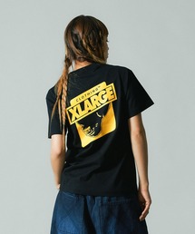 XLARGE（エクストララージ）の「【WEB限定】FLIP OG S/S TEE（Tシャツ/カットソー）」