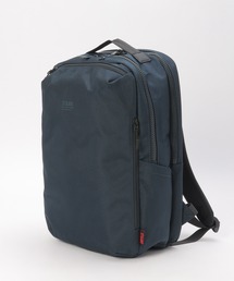 1680Dバックパック