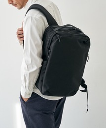1680Dバックパック