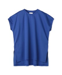 BALLSEY｜ボールジィのTシャツ/カットソー通販 - ZOZOTOWN
