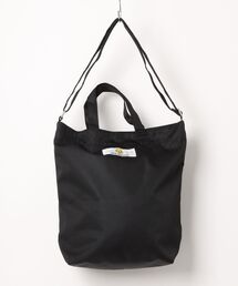 WILD WALLETS（ワイルドウォレット）の「【WILD WALLETS】スーベニア 2WAY Tote Bag（トートバッグ）」