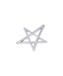 SOPHNET.（ソフネット）の「STAR KEYRING（キーケース/キーアクセサリー）」