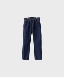 Levi's（リーバイス）の「LEVI'S/ 501 ORIGINAL Denim pants / 005013654,005013683 夏服（デニムパンツ）」