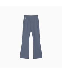 Move Fit Bootcut Ribbed Pants