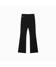 Move Fit Bootcut Ribbed Pants