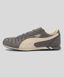 PUMA SPRINT NUBACK 408853-01