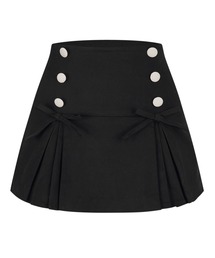 予約商品】ANDWANG（アンドワン）のレディースファッション通販 - ZOZOTOWN