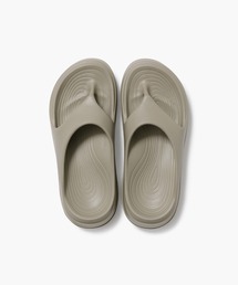 リカバリーサンダルプロフリップフロップ