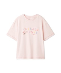 gelato pique｜ジェラート ピケのルームウェア/パジャマ（半袖）通販