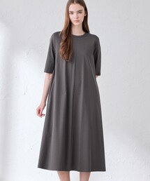 MACKINTOSH LONDON｜マッキントッシュ ロンドンのワンピース/ドレス