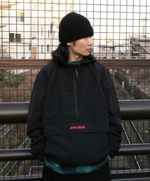 APPLEBUM(アップルバム)の「プルオーバーパーカー(パーカー)」