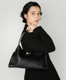 LE VERNIS(ル・ベルニ)Combination bag