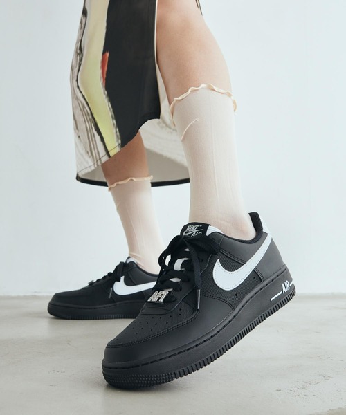ナイキ エア フォース 1 '07 SE ウィメンズシューズ / Nike Air Force