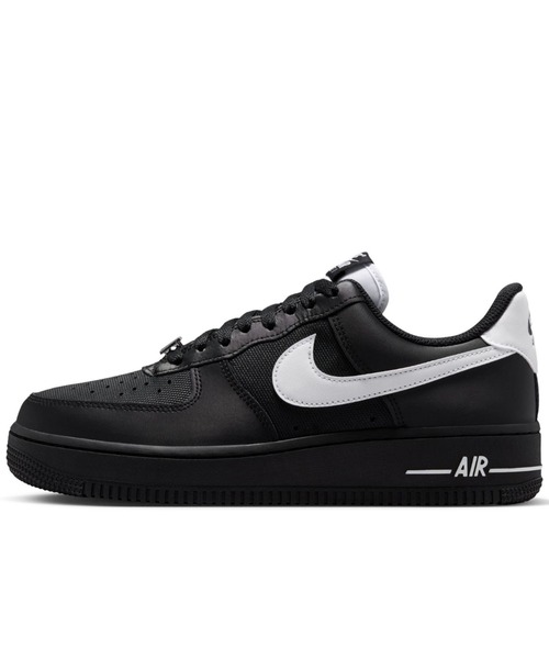 ナイキ エア フォース 1 '07 SE ウィメンズシューズ / Nike Air Force