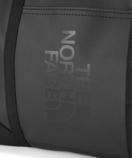 THE NORTH FACE(ザノースフェイス)の「THE NORTH FACE/ザ・ノース・フェイス/BC Sacoche(ショルダーバッグ・メンズ・ブラック・F)」の7枚目の写真