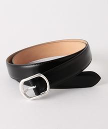 green label relaxing | ★OP ATQ BUCKEL CALF 28 ベルト◆(ベルト)