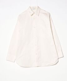 MADISON BLUE（マディソンブルー）の「長袖シャツ（シャツ/ブラウス）」