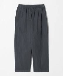 LOS ANGELES APPAREL | <LOS ANGELES APPAREL> CTN WD PT/パンツ(その他パンツ)