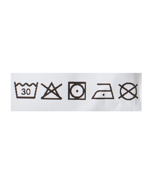 LOS ANGELES APPAREL（ロサンゼルスアパレル）の「＜LOS ANGELES APPAREL＞ CTN WD PT/パンツ（その他パンツ・メンズ・オリーブ/ダークグレー・L/XL）」の4枚目の写真