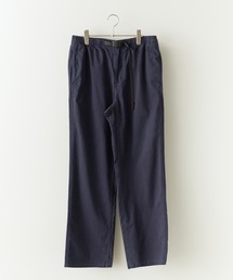 Chick（チック）の「Gramicci/グラミチ REGULAR FIT PANT レギュラーシルエット フィットパンツ 2026年 夏 夏服 秋服（チノパンツ）」