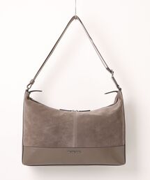 COOPER LG SOFT CRESCENT MSGR