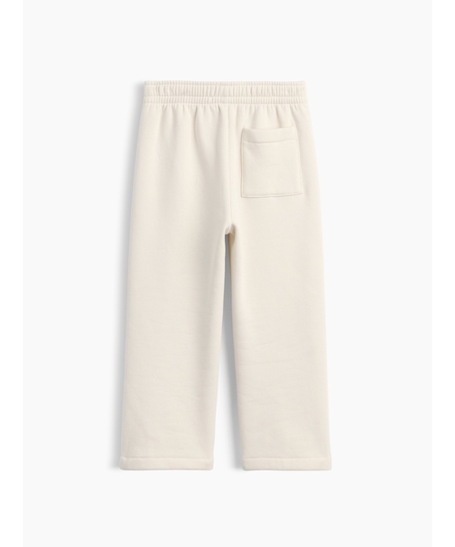 GAP(ギャップ)の「ヴィンテージソフト セサミストリート スウェットパンツ (幼児・ベビー)(スウェットパンツ・キッズ・レッド/ネイビー/ベージュ・95cm/105cm/110cm/80cm/90cm/70cm/100cm)」の10枚目の写真