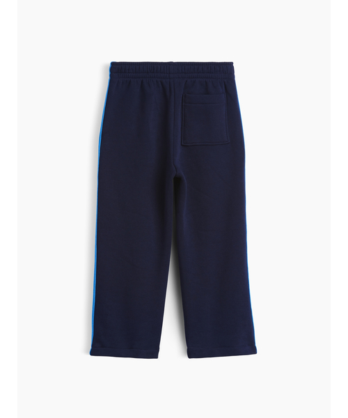 GAP(ギャップ)の「ヴィンテージソフト セサミストリート スウェットパンツ (幼児・ベビー)(スウェットパンツ・キッズ・レッド/ネイビー/ベージュ・95cm/105cm/110cm/80cm/90cm/70cm/100cm)」の11枚目の写真