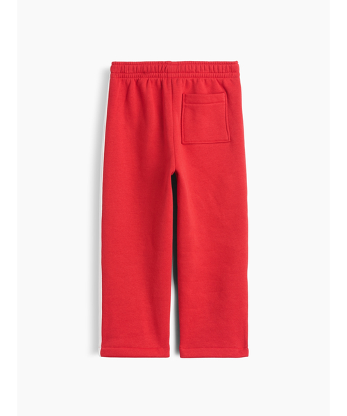 GAP(ギャップ)の「ヴィンテージソフト セサミストリート スウェットパンツ (幼児・ベビー)(スウェットパンツ・キッズ・レッド/ネイビー/ベージュ・95cm/105cm/110cm/80cm/90cm/70cm/100cm)」の12枚目の写真