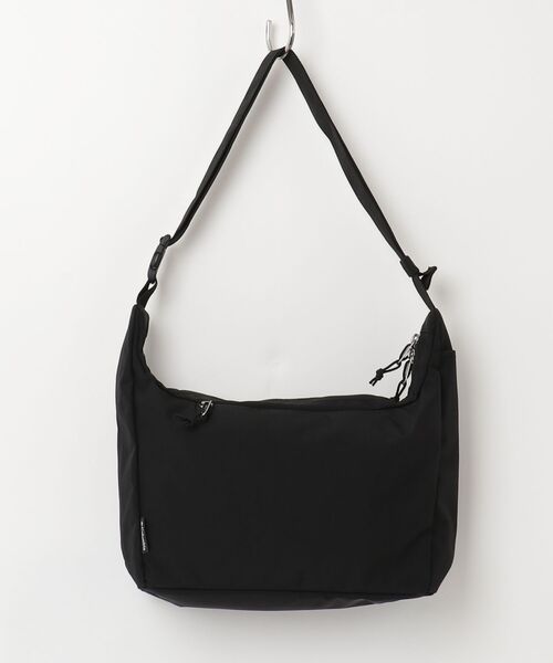 Columbia（コロンビア）の「コロンビア Columbia サニーサイドパーククレッセントショルダー（ショルダーバッグ・メンズ・その他・ONE SIZE）」の2枚目の写真