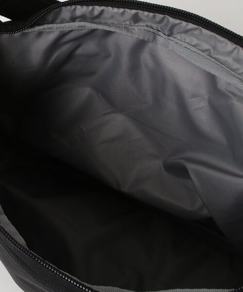 Columbia（コロンビア）の「コロンビア Columbia サニーサイドパーククレッセントショルダー（ショルダーバッグ・メンズ・その他・ONE SIZE）」の4枚目の写真