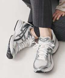 <asics>GEL-KAYANO 14 スニーカー