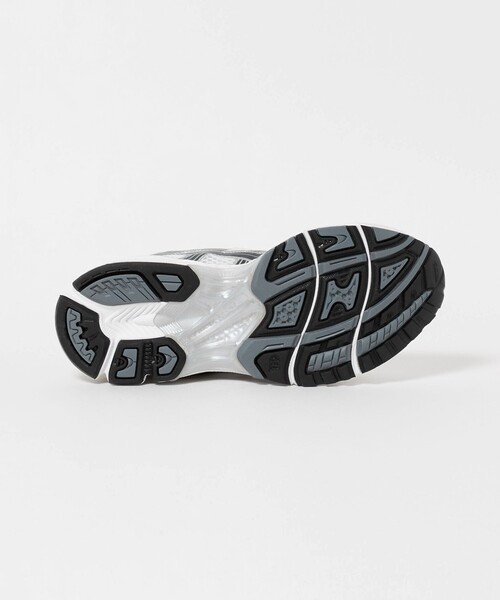 ASICS(アシックス)の「<asics>GEL-KAYANO 14 スニーカー(スニーカー・レディース・ホワイト・25cm/24.5cm/23.5cm/24cm)」の9枚目の写真