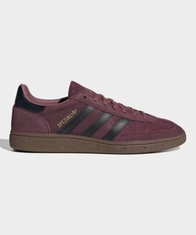 ハンドボール スペツィアル / HANDBALL SPEZIAL / アディダスオリジナルス adidas Originals