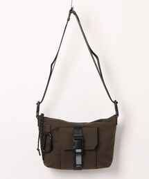 A.P.C. | BESACE TREK(ボディバッグ/ウエストポーチ)