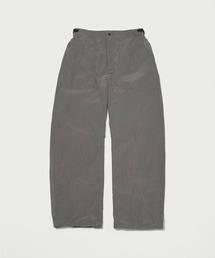 karrimor（カリマー）の「filament rip wide pants（その他パンツ）」