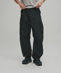 karrimor（カリマー）の「filament rip wide pants（その他パンツ）」