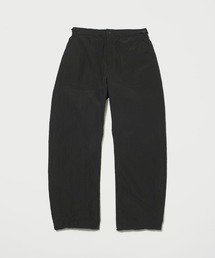 karrimor（カリマー）の「filament rip wide pants（その他パンツ）」