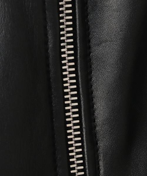 BEAUTY&YOUTH UNITED ARROWS（ビューティーアンドユースユナイテッド