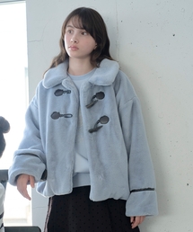 NARUMIYA ONLINE/pom ponette juniorのファッション通販 - ZOZOTOWN