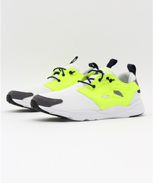Reebok | Reebok（リーボック）/FURYLITE（フューリーライト）/V69441(スニーカー)