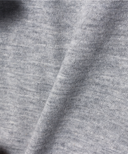 GLOBAL WORK（グローバルワーク）の「【キッズ】ラッフルスリーブカットプルオーバー半袖/724058（Tシャツ/カットソー・キッズ・その他1/グレー/カーキ・LARGE/X-LARGE/SMALL/MEDIUM）」の7枚目の写真