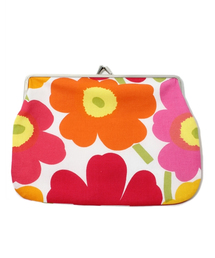 marimekko BAG�i�}�����b�R�o�b�O�j�́uMINI UNIKKO/PUOLIKAS KUKKARO�i�|�[�`�j�v