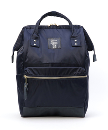 Anello アネロ レディースのバックパック リュック一覧 Wear