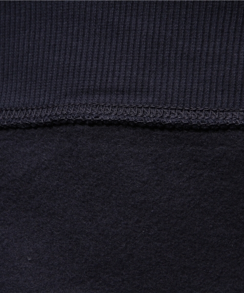 adidas（アディダス）の「【adicolor】 スウェット [TREFOIL CREW]（スウェット・メンズ・ブラック/ブルー/ライトグレー/ホワイト・MEDIUM/XX-LARGE/XXX-LARGE/X-SMALL/SMALL/LARGE/X-LARGE）」の11枚目の写真