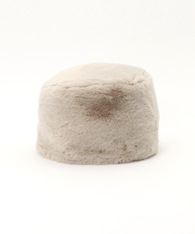 GLOBAL WORK | 【キッズ】ロシアンハット/732921(ハット)